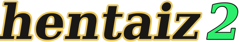 hentaiz2 logo