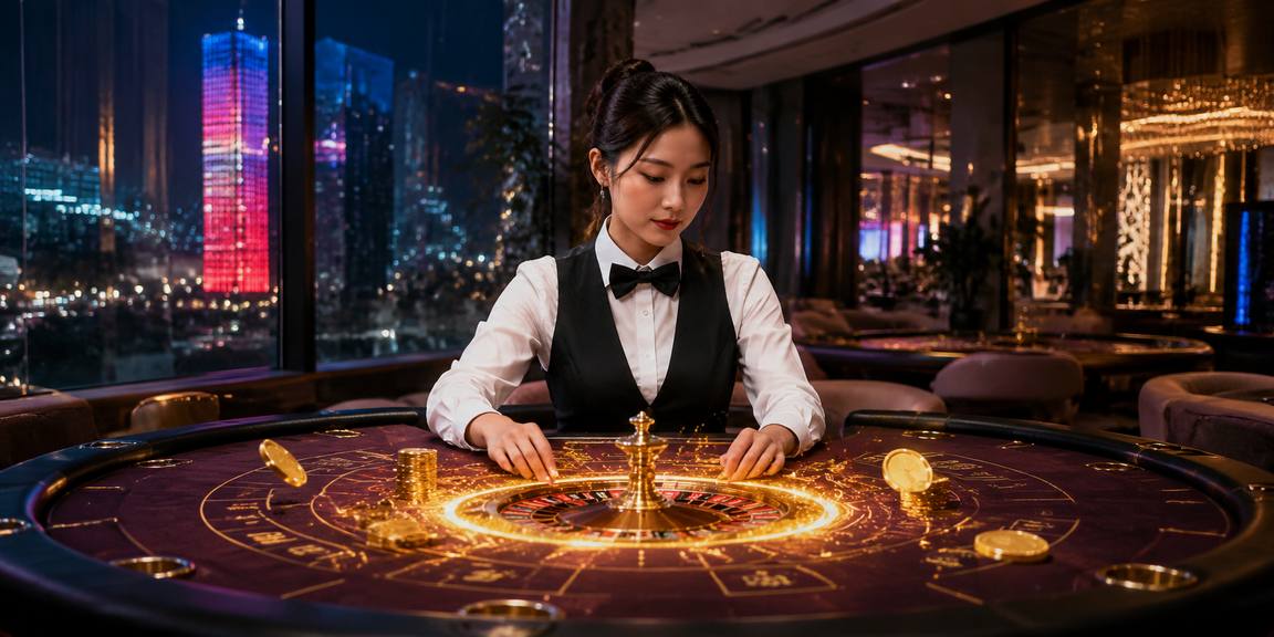 hentaiz2 Bay Cao Cùng Slot Canh Dieu Tại hentaiz2