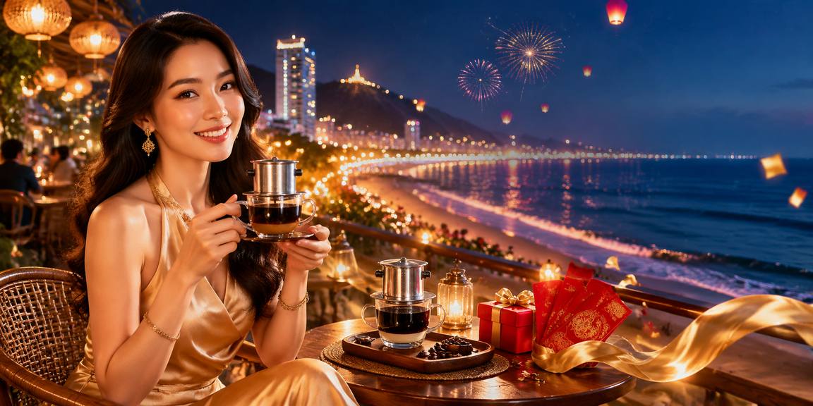 hentaiz2 Những Gì Có Trong Slot Canh Dieu