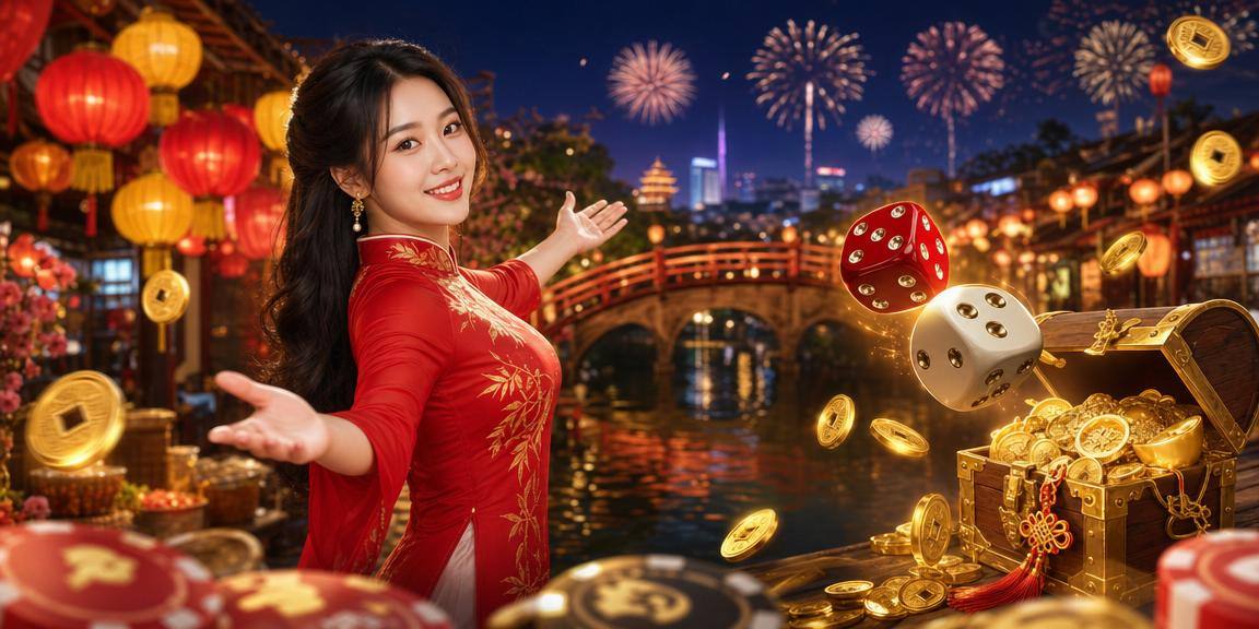 hentaiz2 Bàn chơi trực tiếp, slot và crash game trong một sảnh