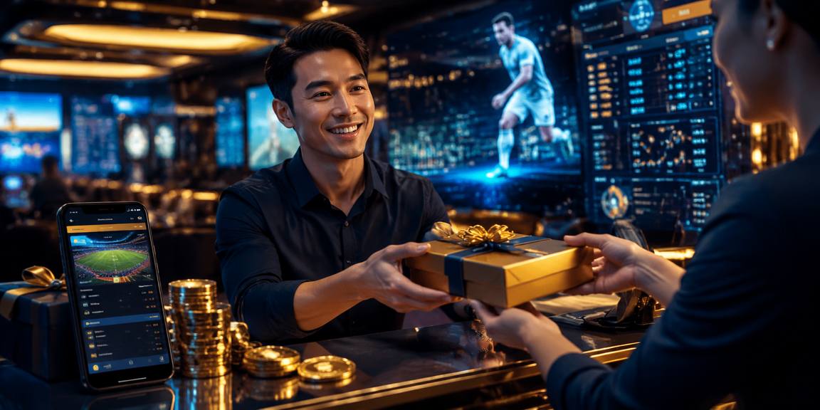 hentaiz2 Chọn Lọc ZaloPay