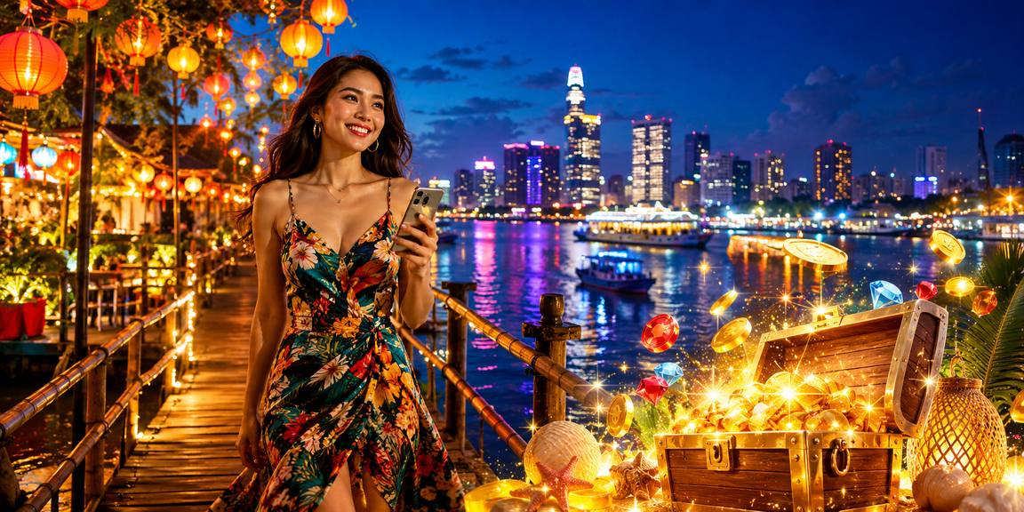 hentaiz2 Hoàn tiền casino trực tiếp