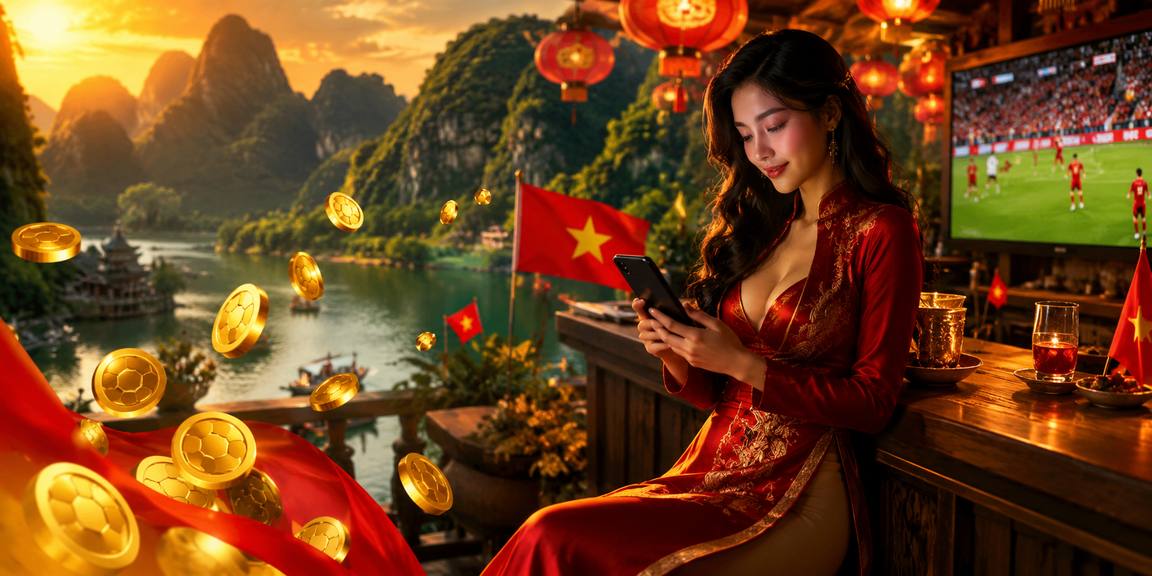 hentaiz2 Slot Cánh Diều